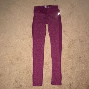 Leggings xsmall